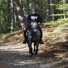 Photo de profil detoniboy