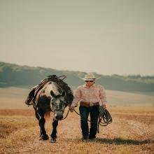 Photo de profil deFallone77