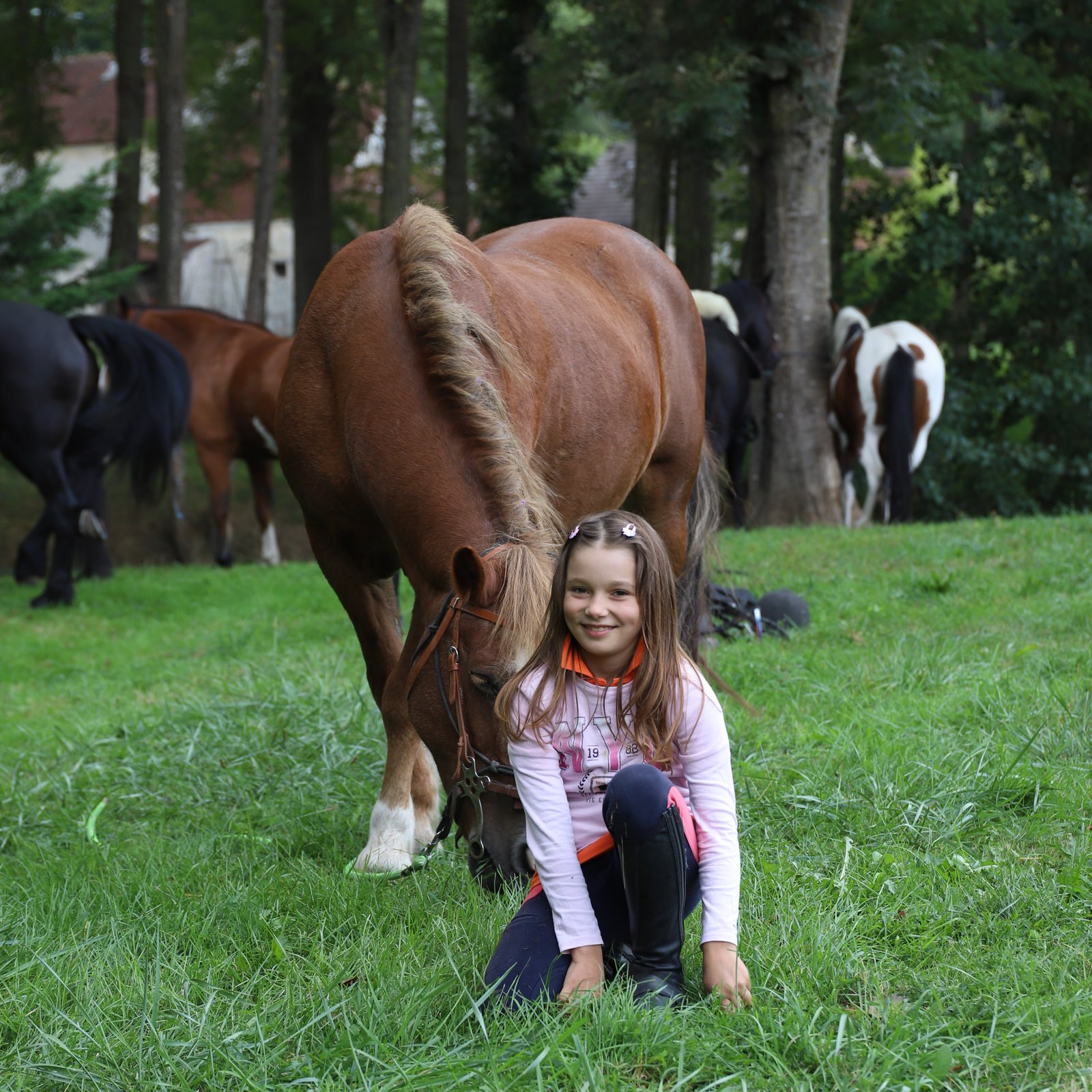 Photo de profil deGaelleB