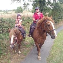 Photo de profil deSylviagab