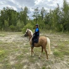 Photo de profil deMalikaPereiraDeAndrade77171