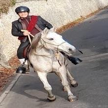 Photo de profil demarina.rennesson@gmail.com