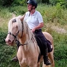 Photo de profil deFEVRE